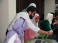 teachnology2-2015 (12)